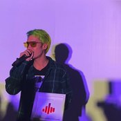 ปีทองของเขา! “Twopee Southside” คว้า 4 รางวัล Rap is Now Awards 2018