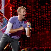 เซอร์ไพรส์! “Coldplay” ปล่อยเพลงใหม่ในนาม “Los Unidades” ร่วมงาน “Pharrell Williams”
