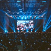 Boyzlife Live in Bangkok 2018