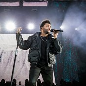 “The Weeknd Asia Tour Live in Bangkok” กับความอลังการทุกกระเบียดนิ้ว!