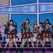 AKB48 Group Asia Festival 2019 in Bangkok 