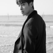 TVXQ! - Special Album ‘New Chapter #2 The Truth of Love’