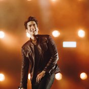 ณเดชน์
