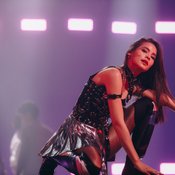 ญาญ่า