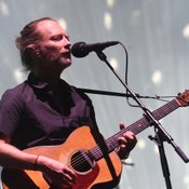 Radiohead แก้เผ็ด เปิดขายอัลบั้มความยาว 18 ชั่วโมงหลังถูกมือดีขโมยมินิดิสก์อัลบั้ม OK Computer