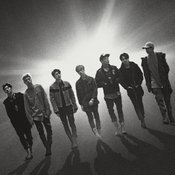 B.I iKON