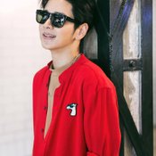 โต๋ ศักดิ์สิทธิ์