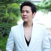 โต๋ ศักดิ์สิทธิ์
