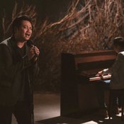 พลพล 