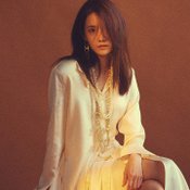 YOONA - Special Album 'A Walk to Remember'