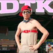 DTK 