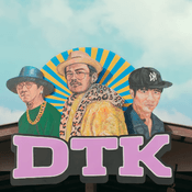DTK 