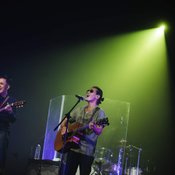 “Penguin Villa Why Fly? Concert”
