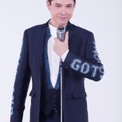 ก๊อท จักรพันธ์