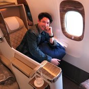 ก๊อท จักรพันธ์
