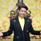 ก๊อท จักรพันธ์