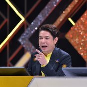 ก๊อท จักรพันธ์