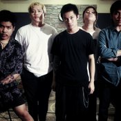 Bomb at Track กับอุดมการณ์ที่ไม่เคยเปลี่ยนไป ในวันที่สังคมไทยแทบจะไม่(เคย)เปลี่ยนแปลง