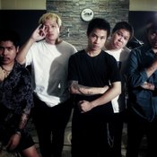 Bomb at Track กับอุดมการณ์ที่ไม่เคยเปลี่ยนไป ในวันที่สังคมไทยแทบจะไม่(เคย)เปลี่ยนแปลง