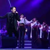 Singing Bird ครั้งที่ 1 ตอน "เพลงตามคำขอ" 
