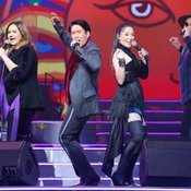 Singing Bird ครั้งที่ 1 ตอน "เพลงตามคำขอ" 