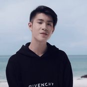 เจ้านาย จินเจษฎ์ 