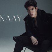 เจ้านาย จินเจษฎ์ 