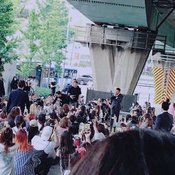 ท็อป Bigbang โพสต์ซึ้งขอบคุณแฟนๆ ที่ต้อนรับอย่างอบอุ่น หลังปลดประจำการ