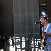 Two Door Cinema Club คัมแบ็ก! เตรียมดีดดิ้นกันให้สุดเหวี่ยง 13 ส.ค. นี้