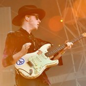 Two Door Cinema Club คัมแบ็ก! เตรียมดีดดิ้นกันให้สุดเหวี่ยง 13 ส.ค. นี้