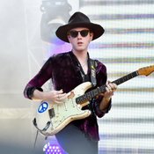 Two Door Cinema Club คัมแบ็ก! เตรียมดีดดิ้นกันให้สุดเหวี่ยง 13 ส.ค. นี้