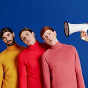 Two Door Cinema Club คัมแบ็ก! เตรียมดีดดิ้นกันให้สุดเหวี่ยง 13 ส.ค. นี้