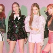 ิBLACKPINK 