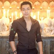 ปู BLACKHEAD 