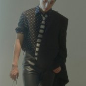 BAEKHYUN - The 1st Mini Album 'City Lights'