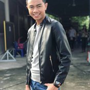 แซ็ค ชุมแพ 
