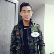 แซ็ค ชุมแพ 