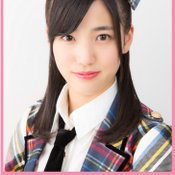 AKB48