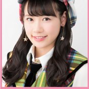 AKB48