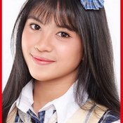 JKT48