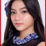 JKT48