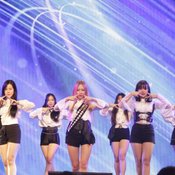 Annyeong Thailand, Sawasdee Korea 2019 : Discover and Enjoy Korea