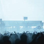 6 เหตุการณ์ยังคงตราตรึงจาก Flume Live in Bangkok
