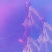 6 เหตุการณ์ยังคงตราตรึงจาก Flume Live in Bangkok