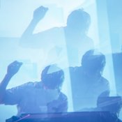 6 เหตุการณ์ยังคงตราตรึงจาก Flume Live in Bangkok