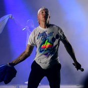 สื่อแรกในไทย! Major Lazer ส่งเพลงใหม่ “Que Calor” และนี่คือความรู้สึกหลังได้ฟัง