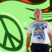 สื่อแรกในไทย! Major Lazer ส่งเพลงใหม่ “Que Calor” และนี่คือความรู้สึกหลังได้ฟัง