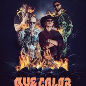 สื่อแรกในไทย! Major Lazer ส่งเพลงใหม่ “Que Calor” และนี่คือความรู้สึกหลังได้ฟัง