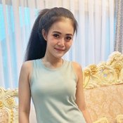 ลำไย ไหทองคำ 
