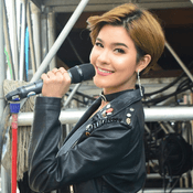 เปาวลี 